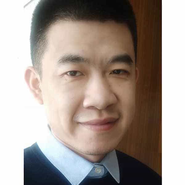 41岁岁辽宁单身帅哥 - 漳州吉缘网