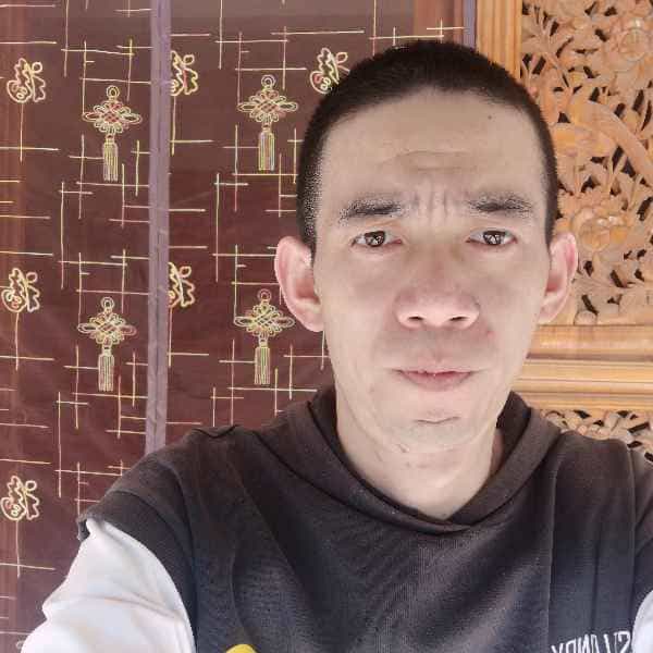 37岁岁云南单身帅哥 - 漳州吉缘网