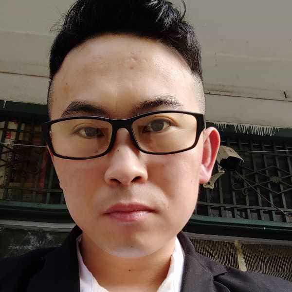 34岁岁陕西单身帅哥 - 漳州吉缘网