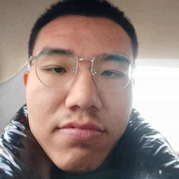 32岁岁辽宁单身帅哥 - 漳州吉缘网