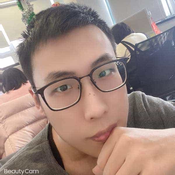31岁岁辽宁单身帅哥 - 漳州吉缘网