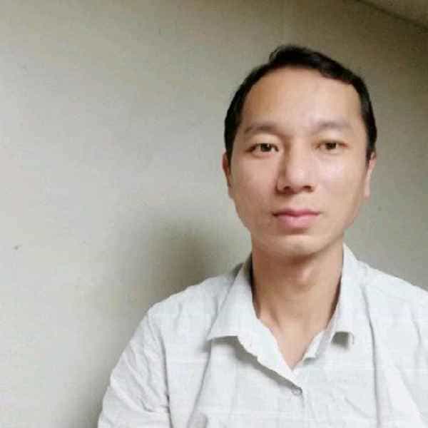 35岁岁广西单身帅哥 - 漳州吉缘网