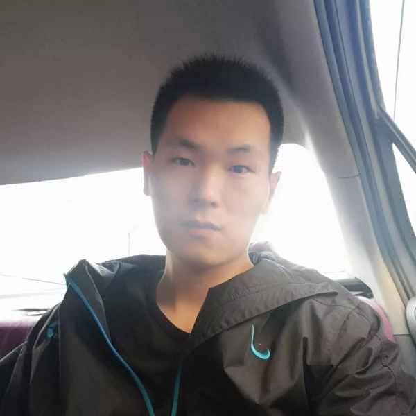 35岁岁辽宁单身帅哥 - 漳州吉缘网
