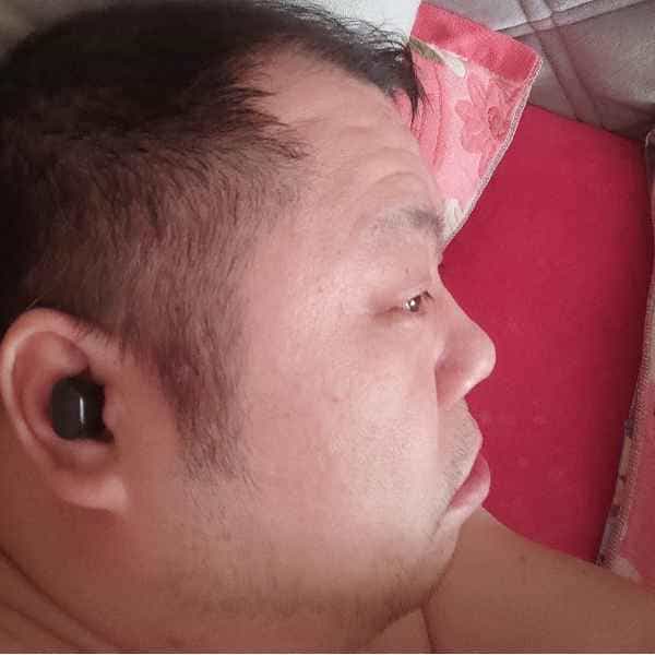 45岁岁辽宁单身帅哥 - 漳州吉缘网