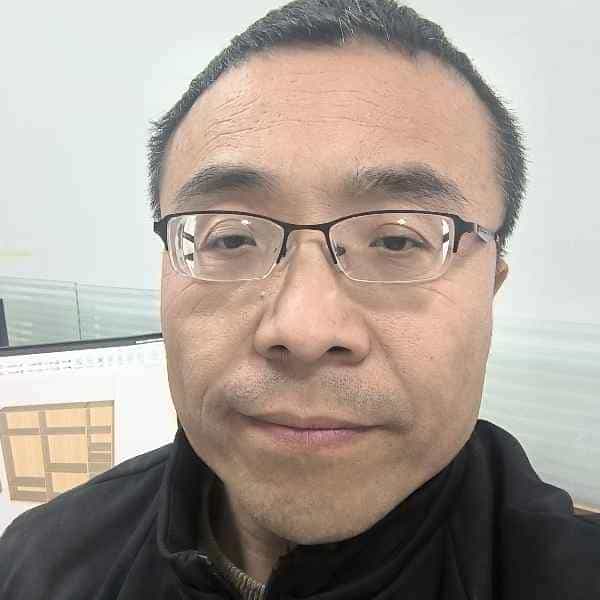 49岁岁山西单身帅哥 - 漳州吉缘网