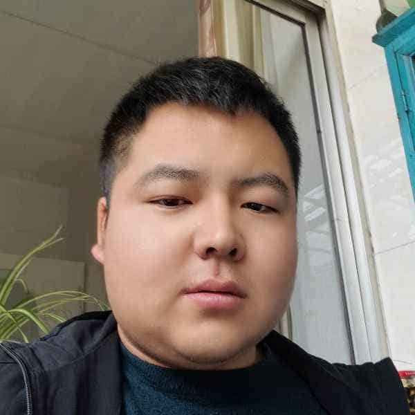 31岁岁山西单身帅哥 - 漳州吉缘网