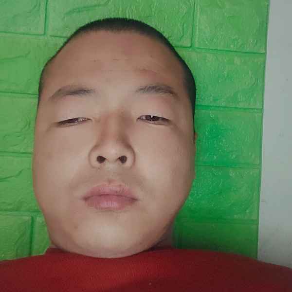 43岁岁山西单身帅哥 - 漳州吉缘网