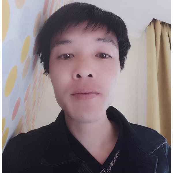 36岁岁陕西单身帅哥 - 漳州吉缘网