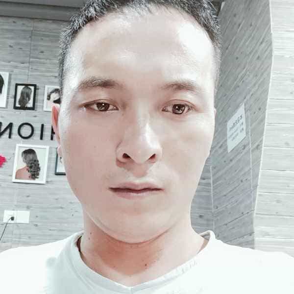 35岁岁陕西单身帅哥 - 漳州吉缘网