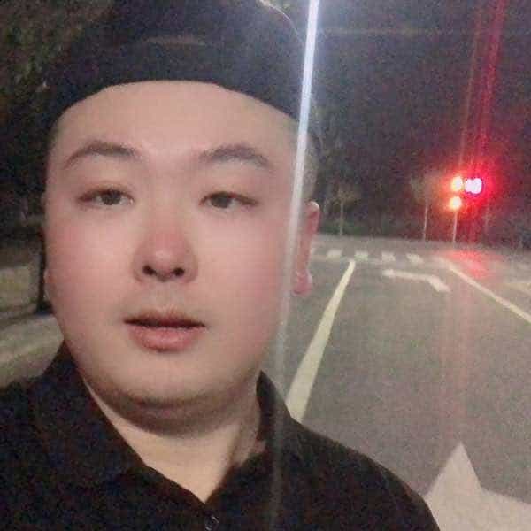 31岁岁辽宁单身帅哥 - 漳州吉缘网