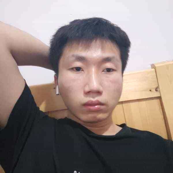 24岁岁山西单身帅哥 - 漳州吉缘网