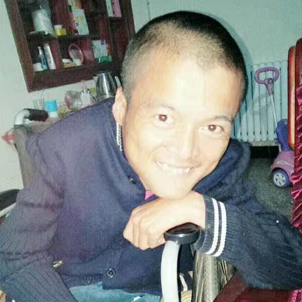 31岁岁陕西单身帅哥 - 漳州吉缘网