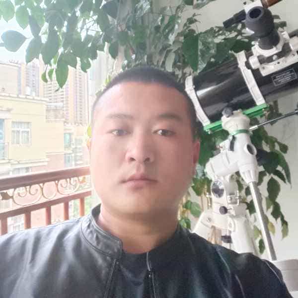 32岁岁云南单身帅哥 - 漳州吉缘网