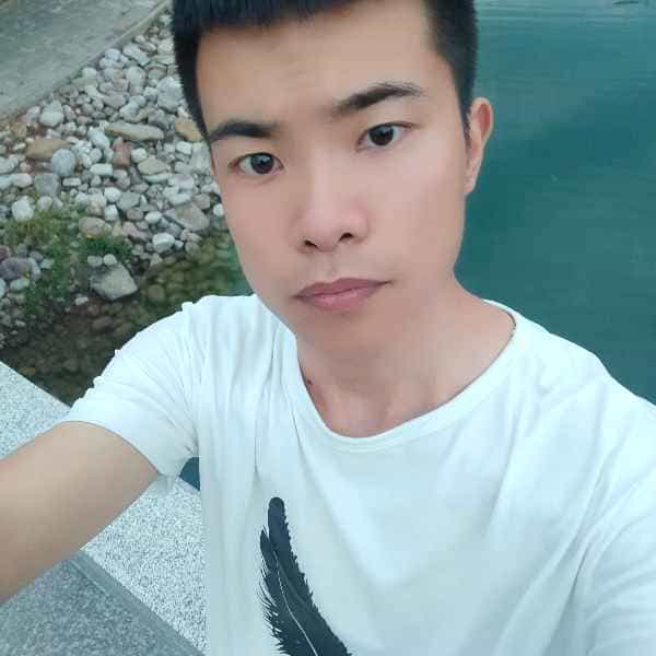31岁岁陕西单身帅哥 - 漳州吉缘网