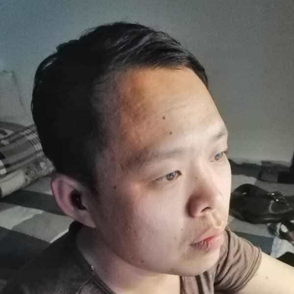 34岁岁吉林单身帅哥 - 漳州吉缘网