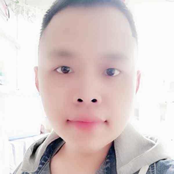 34岁岁吉林单身帅哥 - 漳州吉缘网