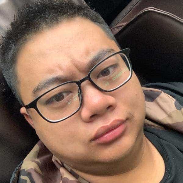 31岁岁吉林单身帅哥 - 漳州吉缘网