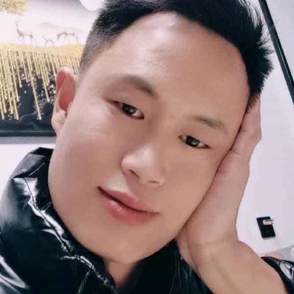 39岁岁贵州单身帅哥 - 漳州吉缘网