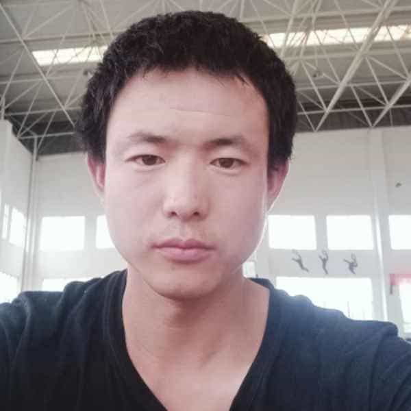 37岁岁辽宁单身帅哥 - 漳州吉缘网
