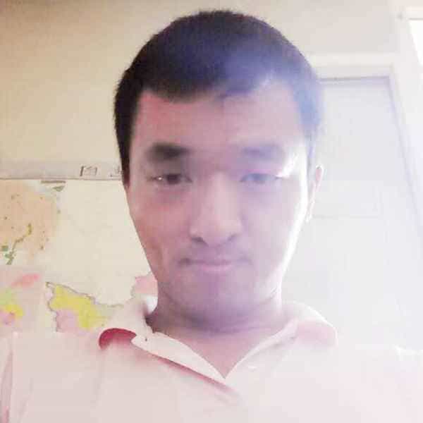35岁岁黑龙江单身帅哥 - 漳州吉缘网