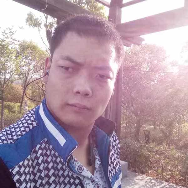 32岁岁陕西单身帅哥 - 漳州吉缘网