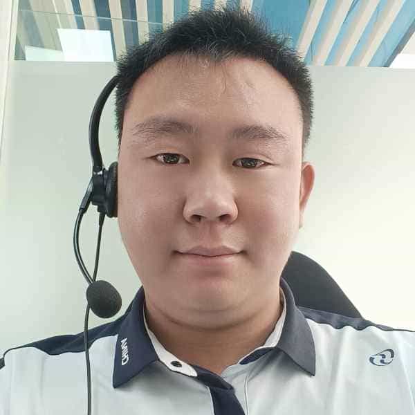 30岁岁云南单身帅哥 - 漳州吉缘网
