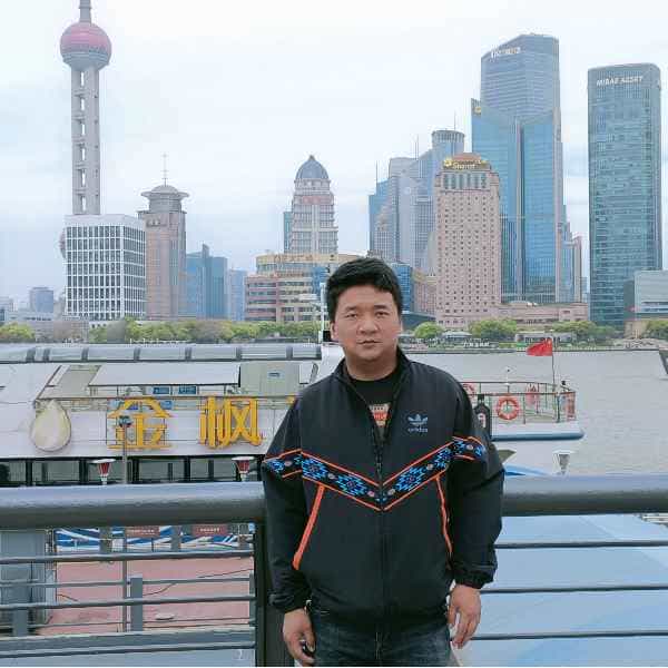 28岁岁云南单身帅哥 - 漳州吉缘网