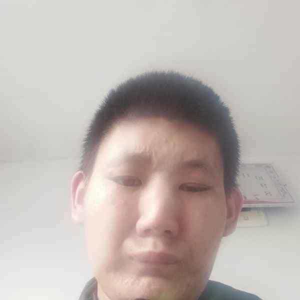 29岁岁吉林单身帅哥 - 漳州吉缘网