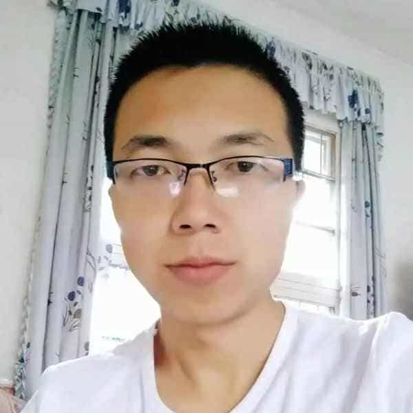 40岁岁陕西单身帅哥 - 漳州吉缘网