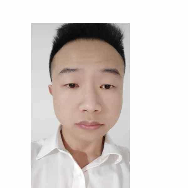 35岁岁陕西单身帅哥 - 漳州吉缘网