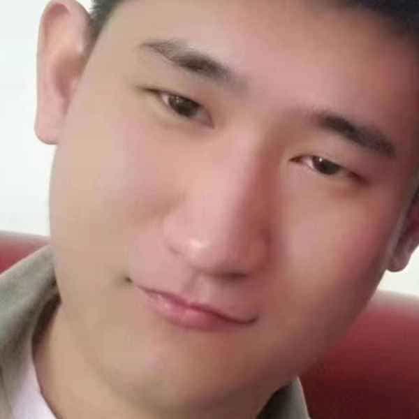 27岁岁山西单身帅哥 - 漳州吉缘网
