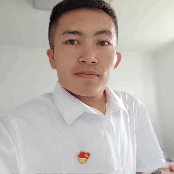 30岁岁云南单身帅哥 - 漳州吉缘网