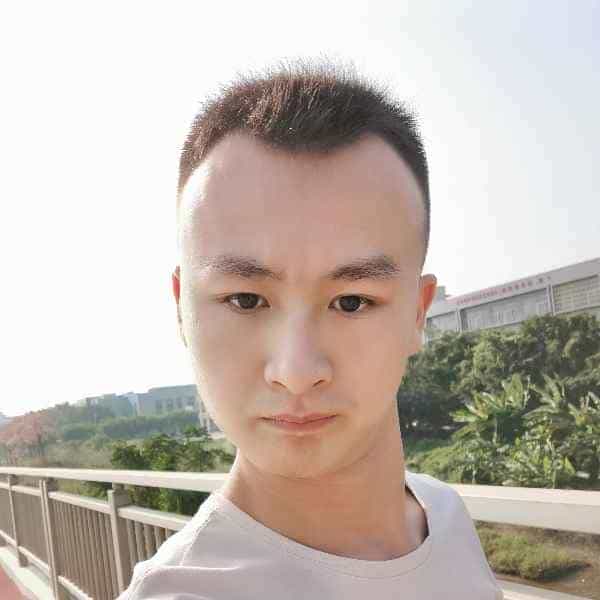 32岁岁陕西单身帅哥 - 漳州吉缘网