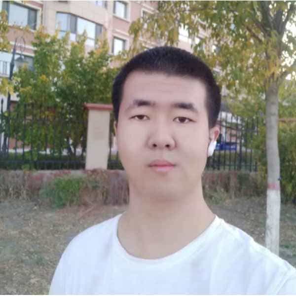 29岁岁辽宁单身帅哥 - 漳州吉缘网