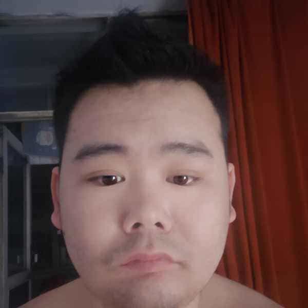 25岁岁山西单身帅哥 - 漳州吉缘网