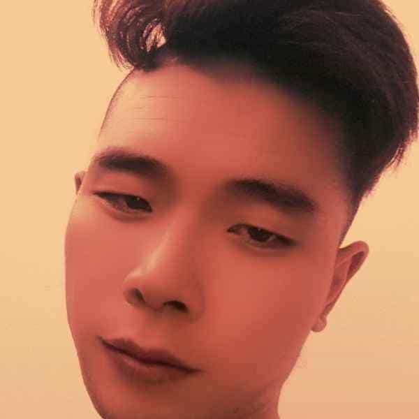 28岁岁陕西单身帅哥 - 漳州吉缘网