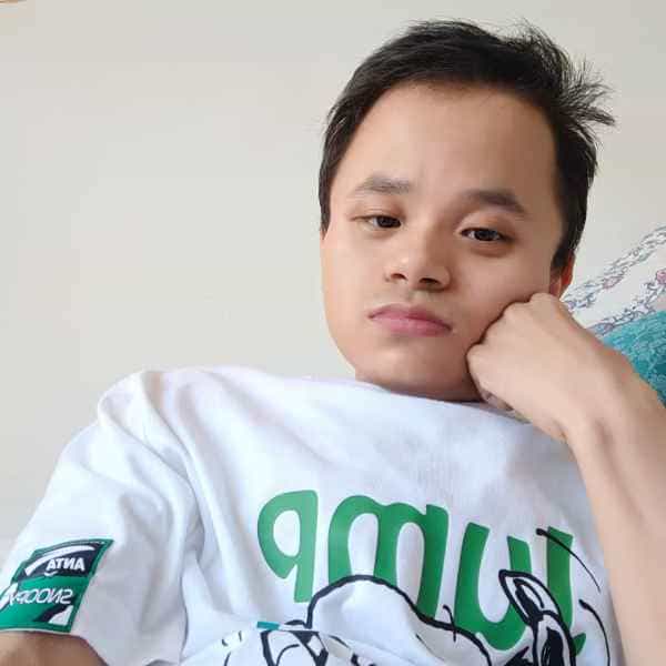 30岁岁黑龙江单身帅哥 - 漳州吉缘网