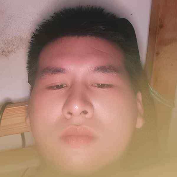 32岁岁吉林单身帅哥 - 漳州吉缘网