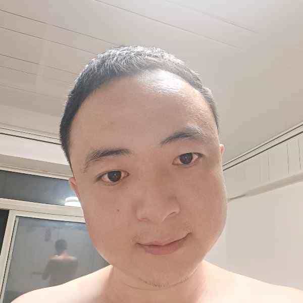 35岁岁辽宁单身帅哥 - 漳州吉缘网