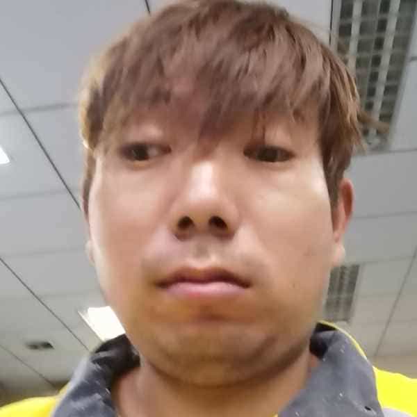 30岁岁山西单身帅哥 - 漳州吉缘网
