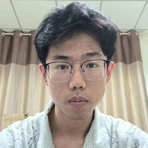 28岁岁山西单身帅哥 - 漳州吉缘网