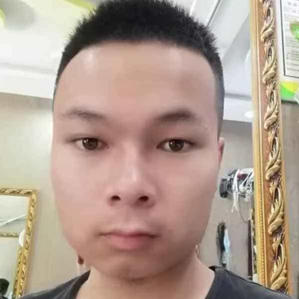 29岁岁云南单身帅哥 - 漳州吉缘网