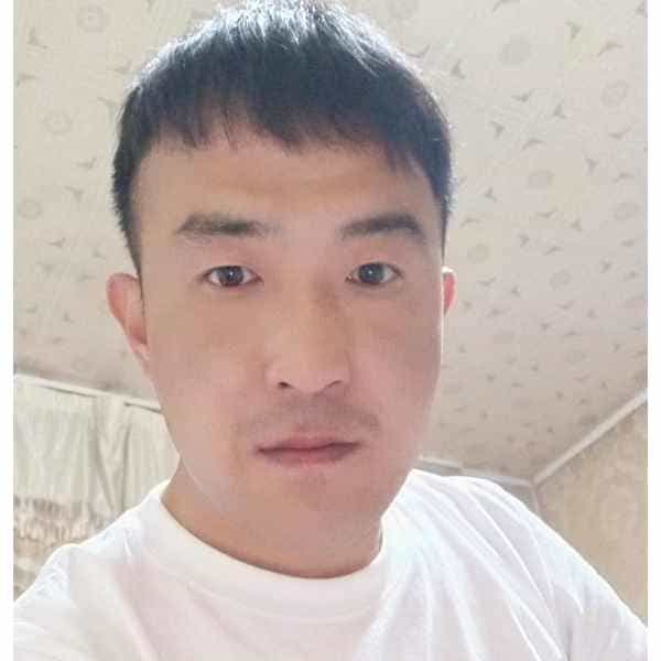 35岁岁山西单身帅哥 - 漳州吉缘网