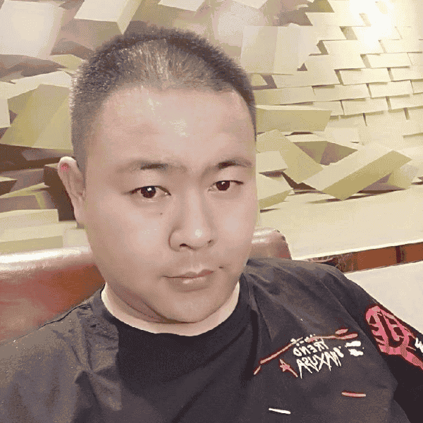 40岁岁辽宁单身帅哥 - 漳州吉缘网