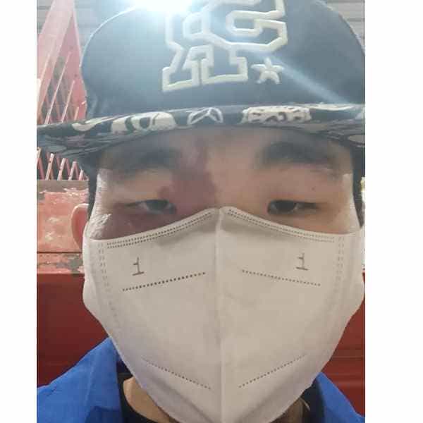 29岁岁陕西单身帅哥 - 漳州吉缘网