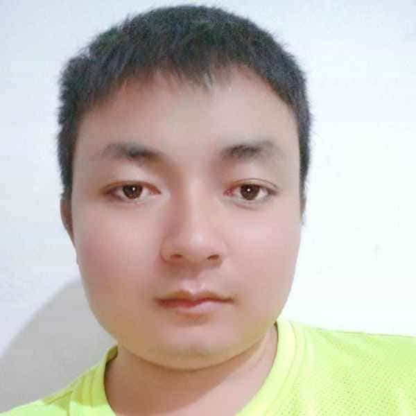 34岁岁云南单身帅哥 - 漳州吉缘网