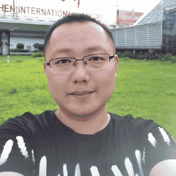 43岁岁辽宁单身帅哥 - 漳州吉缘网