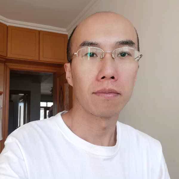 38岁岁辽宁单身帅哥 - 漳州吉缘网