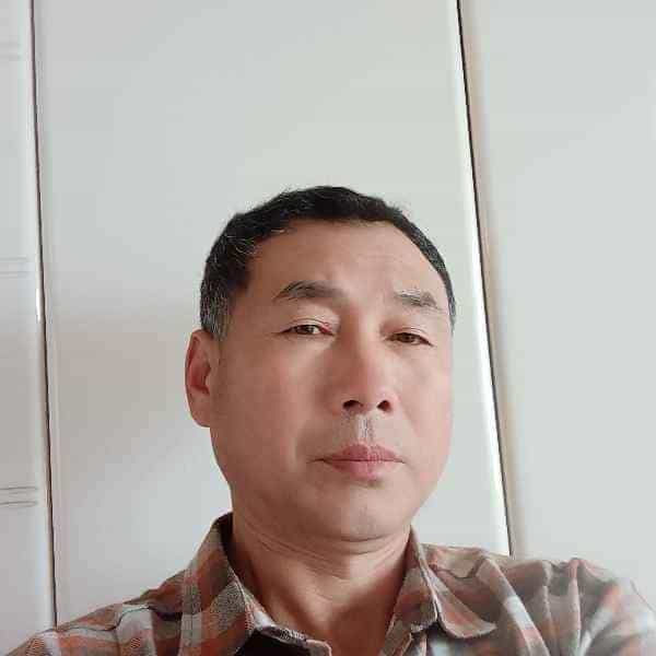 60岁岁辽宁单身帅哥 - 漳州吉缘网