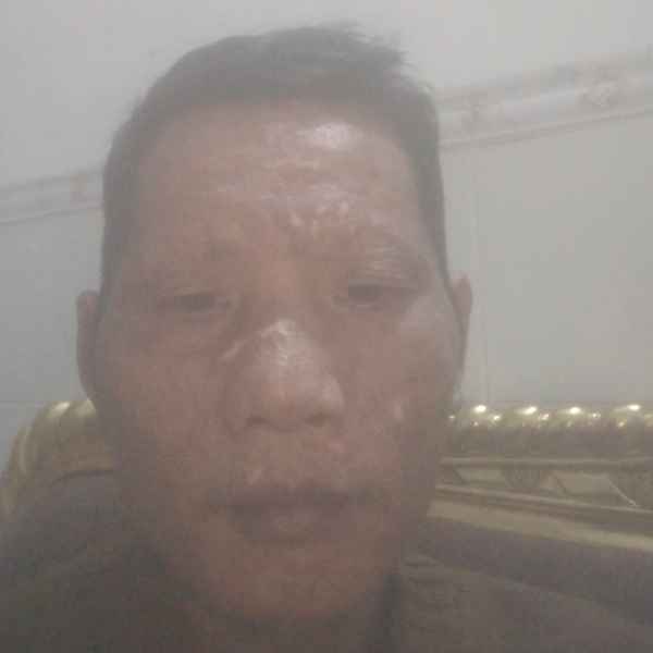33岁岁广西单身帅哥 - 漳州吉缘网